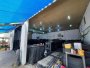 Rẻ! Nhà xưởng 2 tầng HXT 372m2, lô góc Hà Huy Giáp Q12