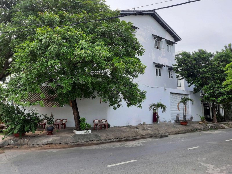 Rẻ! Villa VIP 3 tầng HXT, 2 mặt thoáng KDC Nam Long Q12