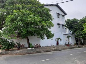 Rẻ! Villa VIP 3 tầng HXT, 2 mặt thoáng KDC Nam Long Q12