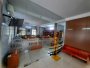 Rẻ! Villa VIP 3 tầng HXT, 2 mặt thoáng KDC Nam Long Q12