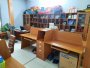 Rẻ! Villa VIP 3 tầng HXT, 2 mặt thoáng KDC Nam Long Q12