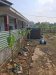 Đất HXM 277m2, Vuông Bùi Công Trừng HM