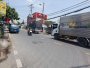 Đất HXT 155m2, 2 MT Bùi Công Trừng HM
