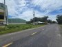 Ngộp 1.1 tỷ Đất mặt tiền 1750m2, Đ.10m, Vuông DT788 TN
