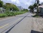 Đất mặt tiền 178m2, Đ.6m, N.hậu An Phú Đông 10 Q12