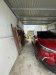 Đất HXT 100m2, Đ.6m, Vuông An Phú Đông 9 Q12