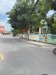 Đất HXT 100m2, Đ.6m, Vuông An Phú Đông 9 Q12