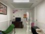 Nhà Rẻ 2T 69m2 Lê Đức Thọ QV