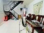 Giảm 500tr! Nhà 2T hẻm XH 84m2 Quốc lộ 13 TĐ