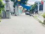 Giảm 500tr! Nhà 2T hẻm XH 84m2 Quốc lộ 13 TĐ