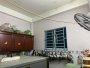Giảm 100tr! Nhà 2 tầng 35m2 Linh Đông TĐ