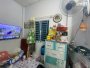 Giảm 100tr! Nhà 2 tầng 35m2 Linh Đông TĐ