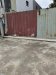 Đất HXT 56m2, Đ.7m, Vuông Thạnh Xuân 14 Q12