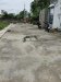 Đất HXT 56m2, Đ.7m, Vuông Thạnh Xuân 14 Q12