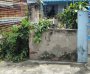 Đất hẻm xe hơi 54m2, Vuông Hiệp Thành 13 Q12