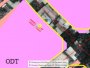 Đất hẻm XH 82m2, Vuông Thạnh Lộc 15 Q12