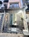 nhà đẹp 2 tầng 35m2, Vuông Thống Nhất QV