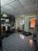 Giảm 1.05 tỷ! Nhà 2T 68m2, Vuông Trường Chinh Q12