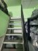 Giảm 1.05 tỷ! Nhà 2T 68m2, Vuông Trường Chinh Q12