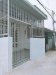 Nhà 2 tầng 46m2, Vuông Thạnh Lộc 19 Q12
