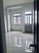 Nhà 2 tầng 46m2, Vuông Thạnh Lộc 19 Q12