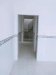 Nhà 2 tầng 46m2, Vuông Thạnh Lộc 19 Q12
