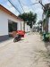 Giảm 100tr! nhà cấp 4 HXT 54m2, Vuông Tân Thới Nhất 1 Q12