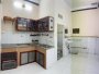 Giảm 200tr! Nhà 2 tầng HXH 36m2, Vuông Nguyễn Thị Đặng Q12