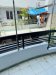 Giảm 200tr! Nhà 2 tầng HXH 36m2, Vuông Nguyễn Thị Đặng Q12