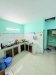 Giảm sốc 700tr! nhà C4 59m2 Nguyễn Thị Huê HM