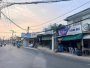 Giảm sốc 700tr! nhà C4 59m2 Nguyễn Thị Huê HM