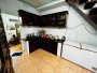 Giảm sốc 1.2 tỷ! Nhà MT 3 tầng 200m2, nở hậu Dương Công Khi HM
