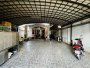 Giảm sốc 1.2 tỷ! Nhà MT 3 tầng 200m2, nở hậu Dương Công Khi HM