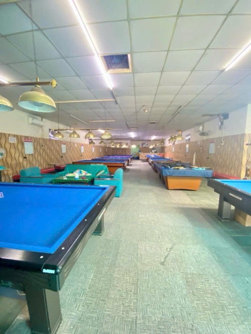 giảm mạnh 3 tỷ! Nhà MT 350m2, Vuông Hà Huy Giáp Q12