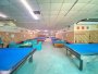 giảm mạnh 3 tỷ! Nhà MT 350m2, Vuông Hà Huy Giáp Q12