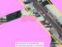 giảm mạnh 3 tỷ! Nhà MT 350m2, Vuông Hà Huy Giáp Q12
