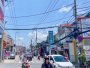 giảm mạnh 3 tỷ! Nhà MT 350m2, Vuông Hà Huy Giáp Q12