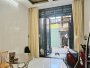 Giảm 310tr! Nhà 3 tầng View máy bay, nở hậu Quang Trung QV