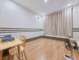 Giảm 310tr! Nhà 3 tầng View máy bay, nở hậu Quang Trung QV