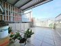 Giảm 310tr! Nhà 3 tầng View máy bay, nở hậu Quang Trung QV