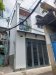 Giảm 100tr! mới xây 2T Quang Trung QV