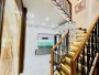 mới xây 2 tầng sàn 42m2, Vuông Quang Trung QV