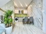 mới xây 2T 26m2, Vuông Quang Trung QV