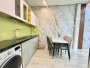 mới xây 2T 26m2, Vuông Quang Trung QV