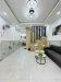 Nhà 2 tầng sàn 66m2, lô góc Thống Nhất QV