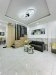 Nhà 2 tầng sàn 66m2, lô góc Thống Nhất QV