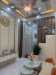 Nhà 2 tầng sàn 58m2, Vuông Quang Trung QV