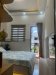 Nhà 2 tầng sàn 58m2, Vuông Quang Trung QV