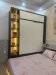 Nhà 2 tầng sàn 58m2, Vuông Quang Trung QV