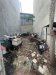 Rẻ! Đất Vuông 50m2 Trương Minh Ký Q12